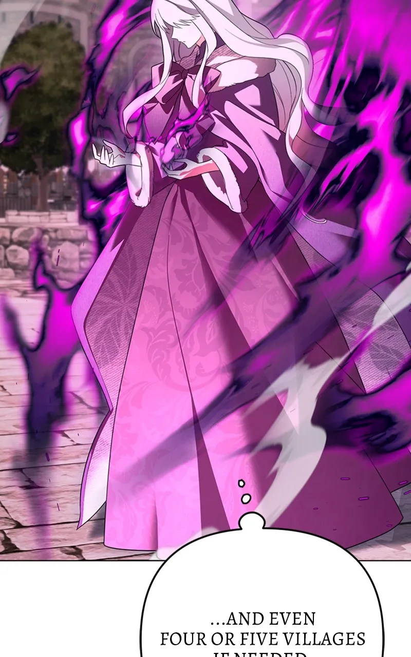 I Became a Level 999 Demon Queen Chapter 20 page 94 - 