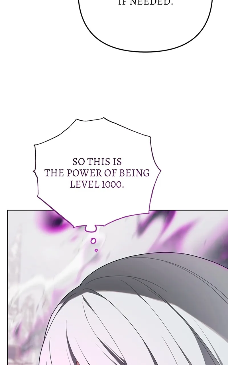 I Became a Level 999 Demon Queen Chapter 20 page 95 - 