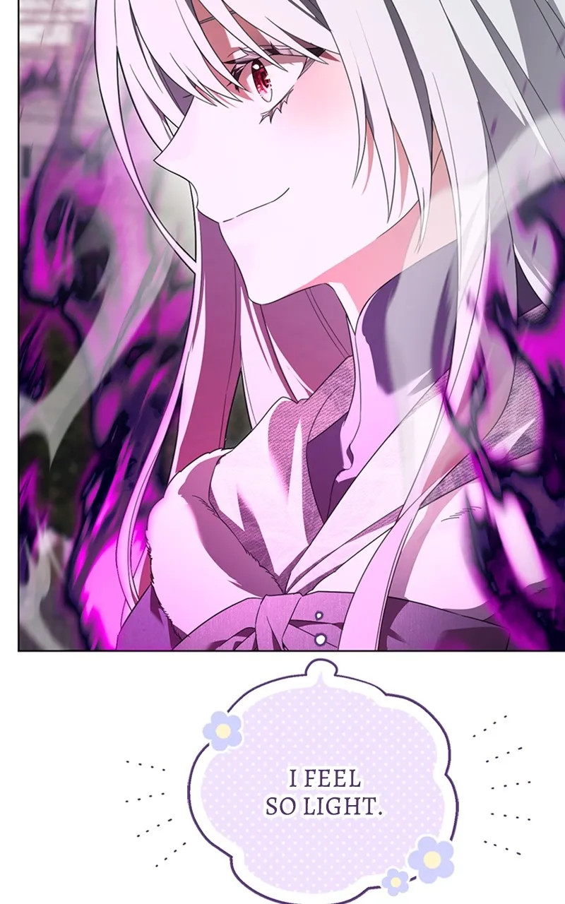 I Became a Level 999 Demon Queen Chapter 20 page 96 - 