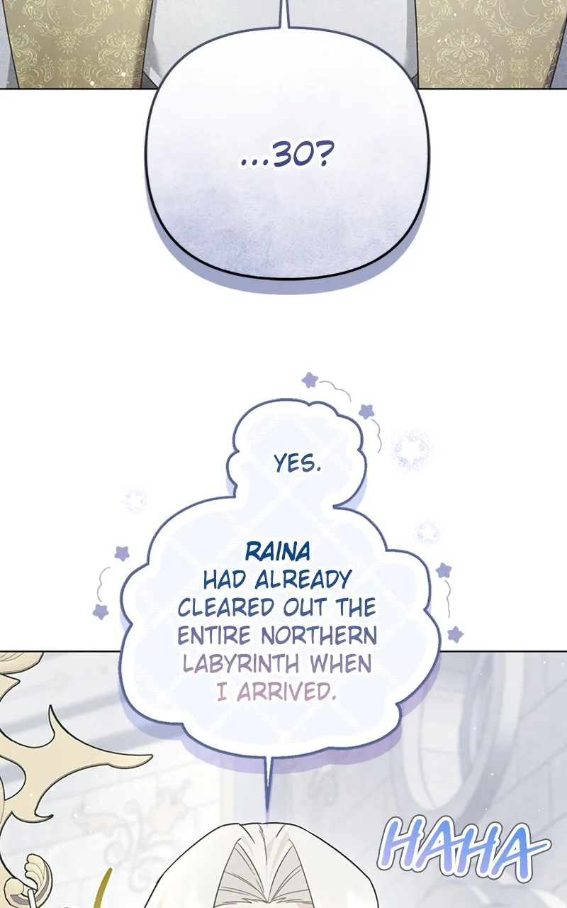 I Became a Level 999 Demon Queen Chapter 20 page 100 - 