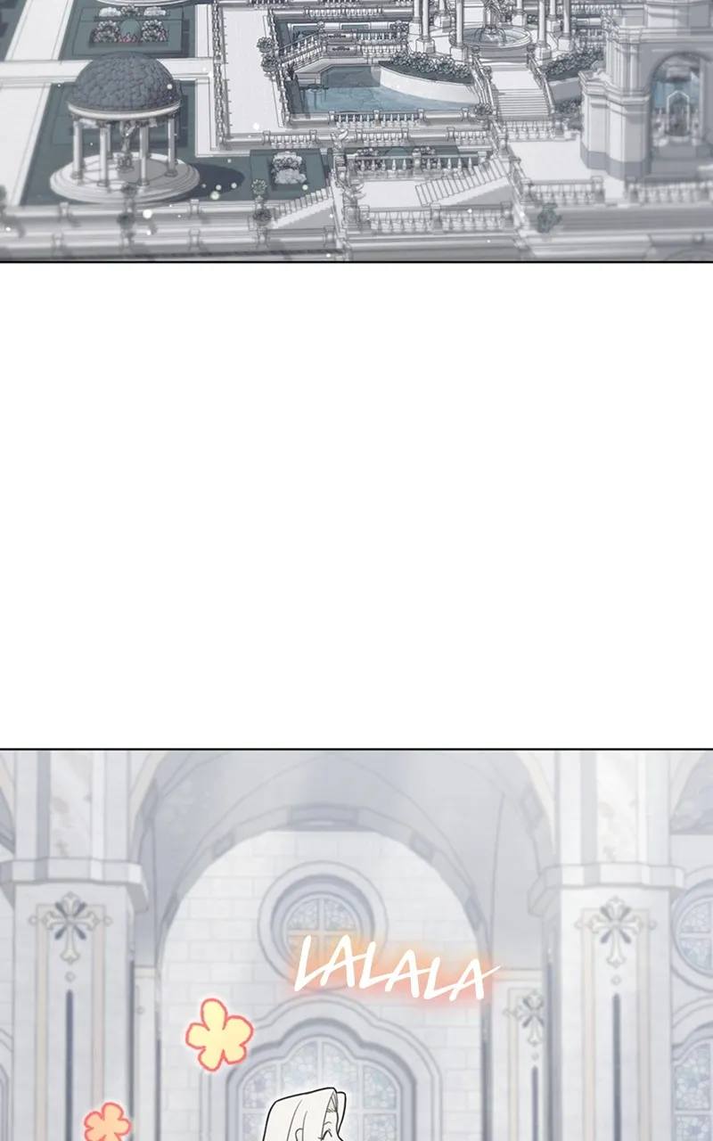 I Became a Level 999 Demon Queen Chapter 22 page 2 - 
