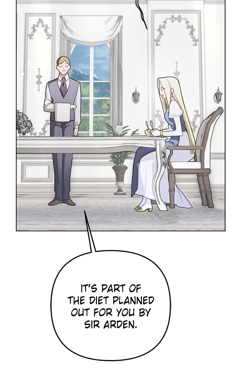 I Became a Level 999 Demon Queen Chapter 22 page 11 - 