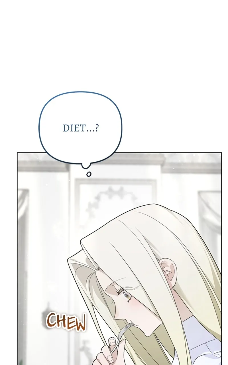 I Became a Level 999 Demon Queen Chapter 22 page 12 - 