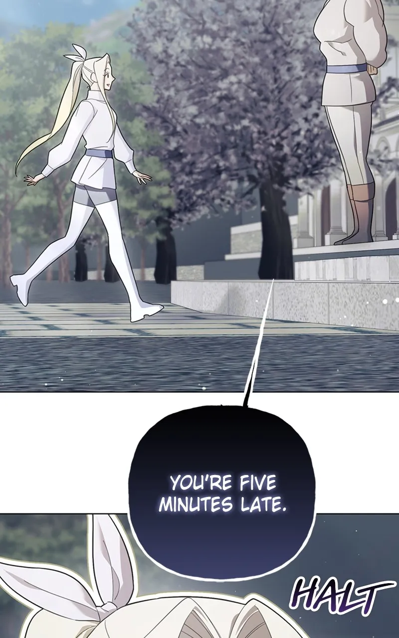 I Became a Level 999 Demon Queen Chapter 22 page 16 - 