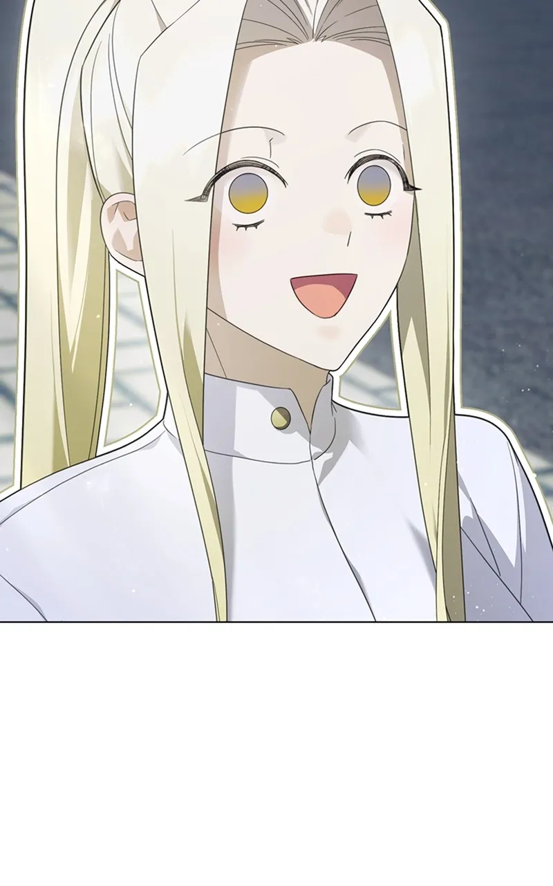 I Became a Level 999 Demon Queen Chapter 22 page 17 - 