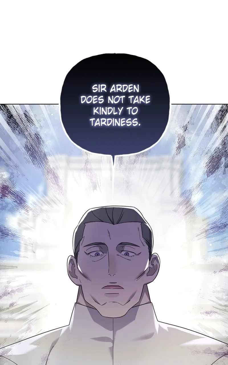 I Became a Level 999 Demon Queen Chapter 22 page 18 - 