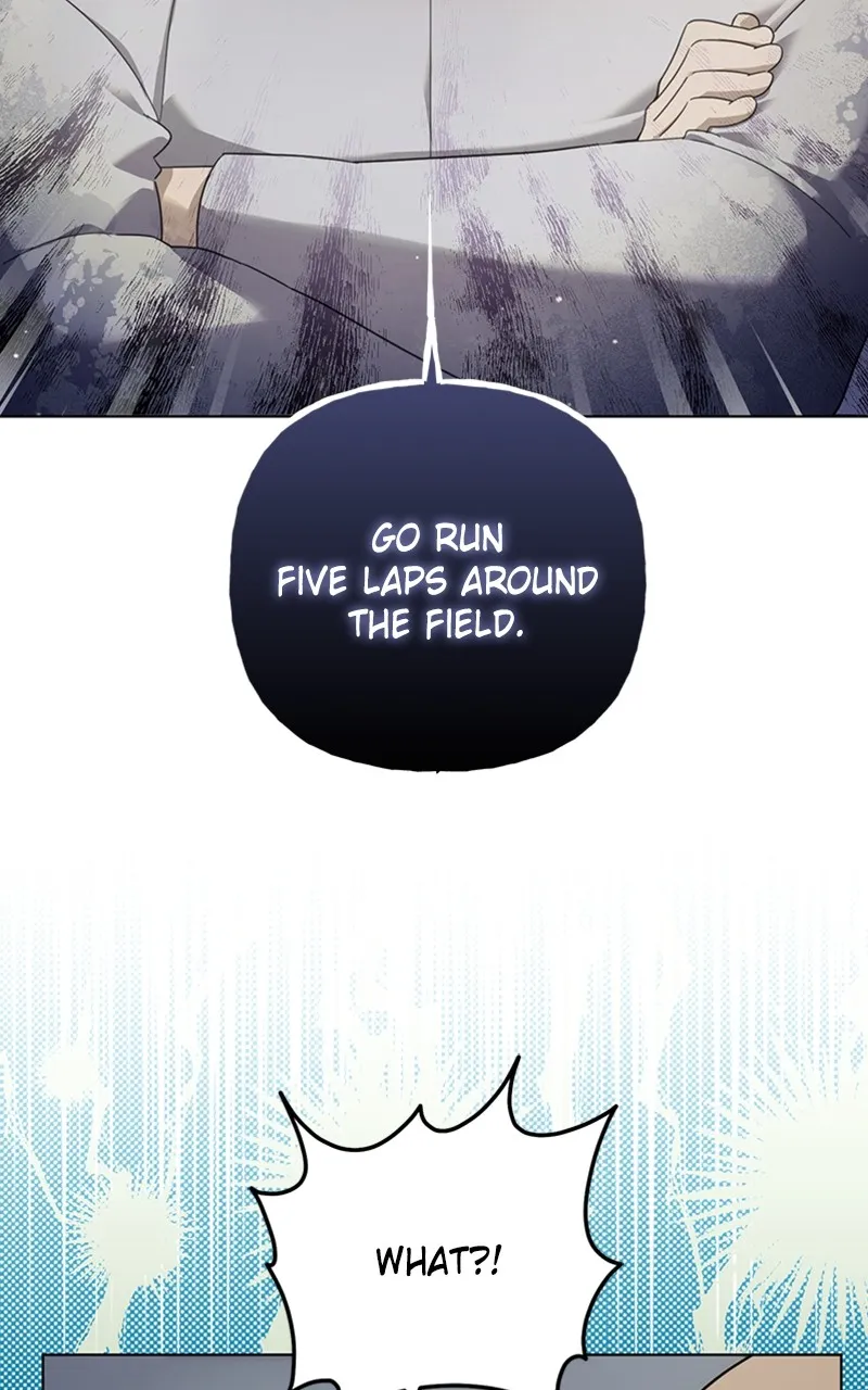 I Became a Level 999 Demon Queen Chapter 22 page 19 - 