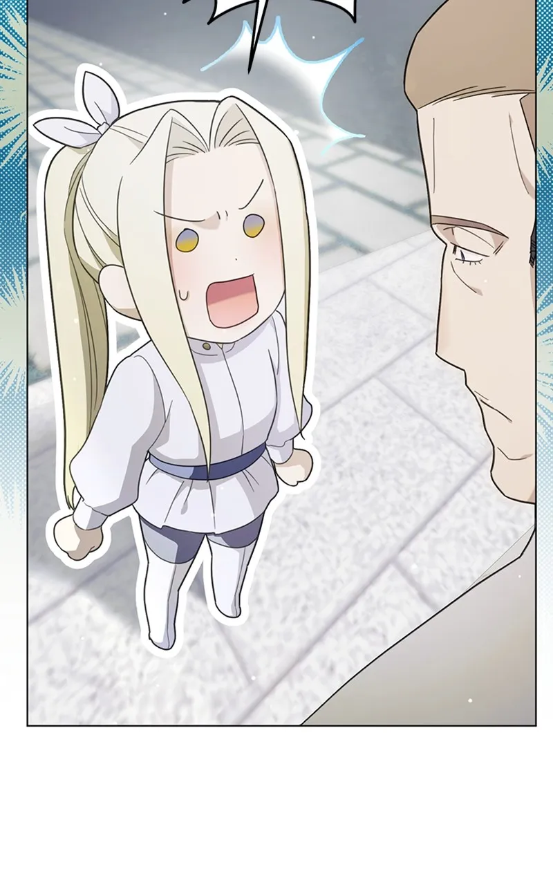 I Became a Level 999 Demon Queen Chapter 22 page 20 - 