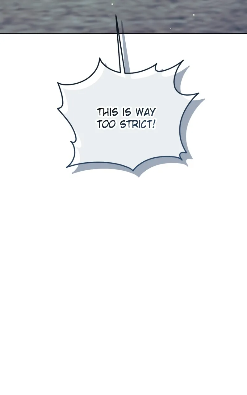 I Became a Level 999 Demon Queen Chapter 22 page 22 - 