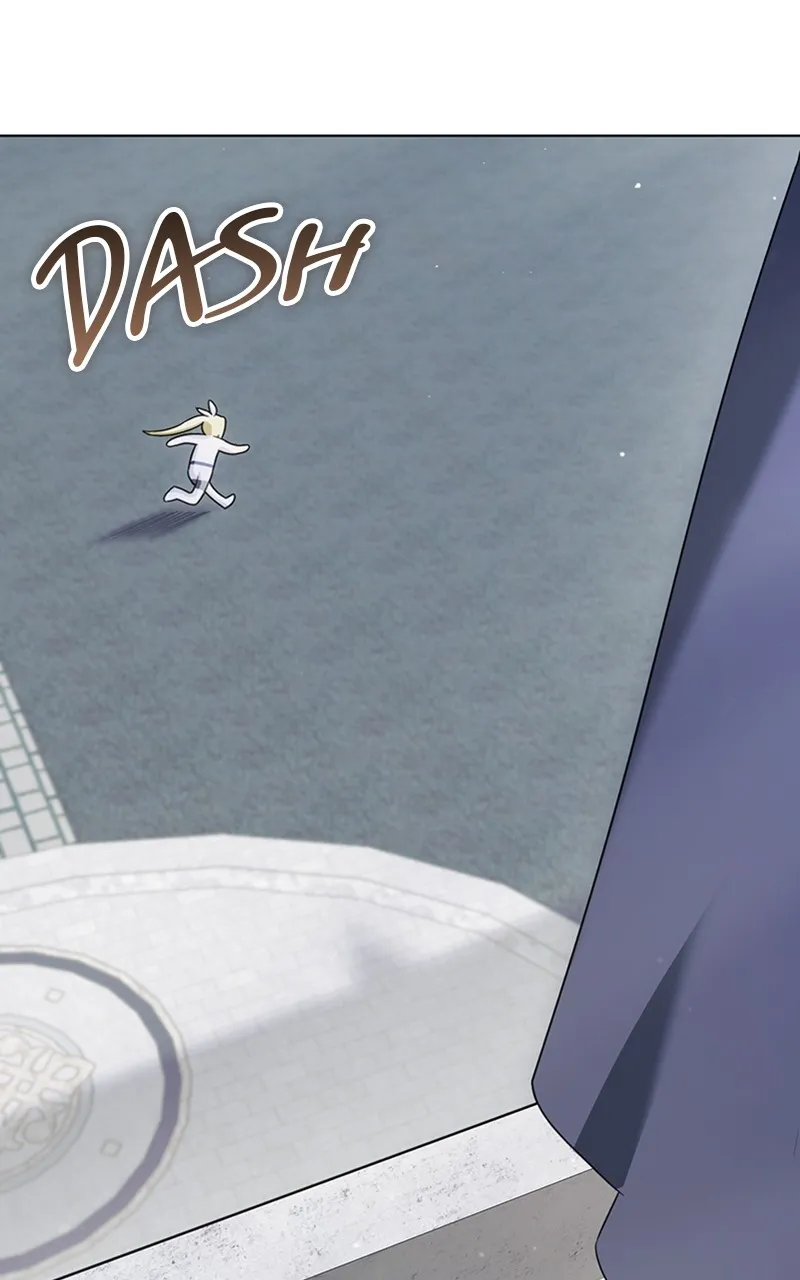 I Became a Level 999 Demon Queen Chapter 22 page 23 - 