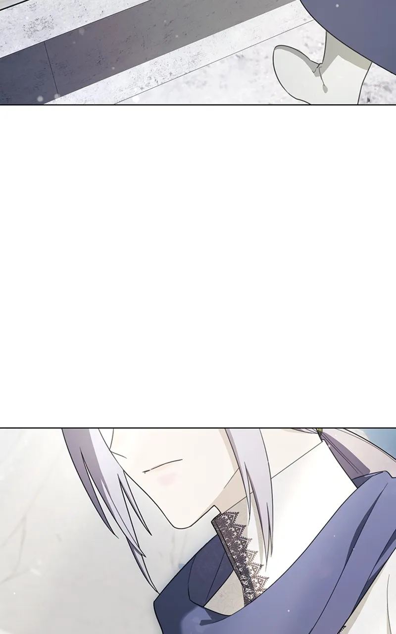 I Became a Level 999 Demon Queen Chapter 22 page 24 - 