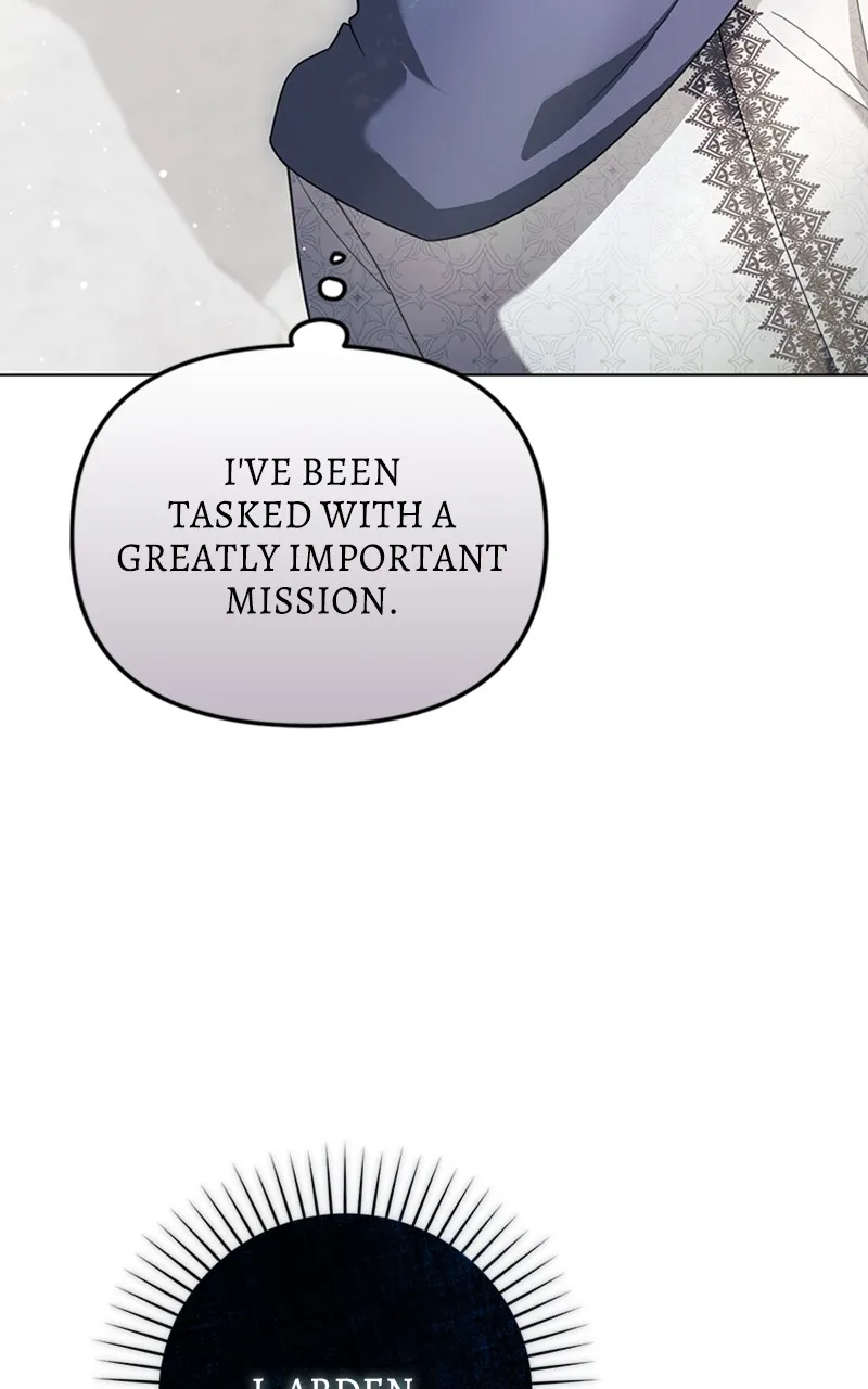I Became a Level 999 Demon Queen Chapter 22 page 25 - 