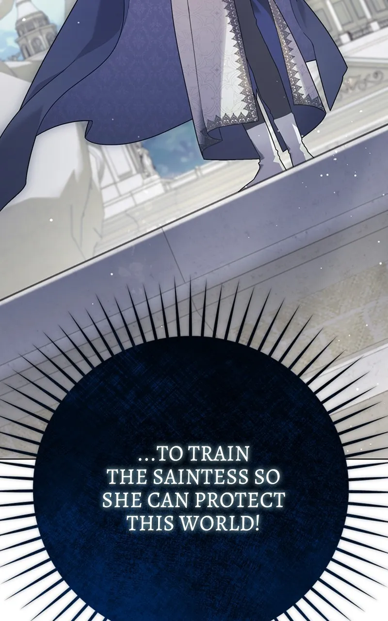 I Became a Level 999 Demon Queen Chapter 22 page 27 - 