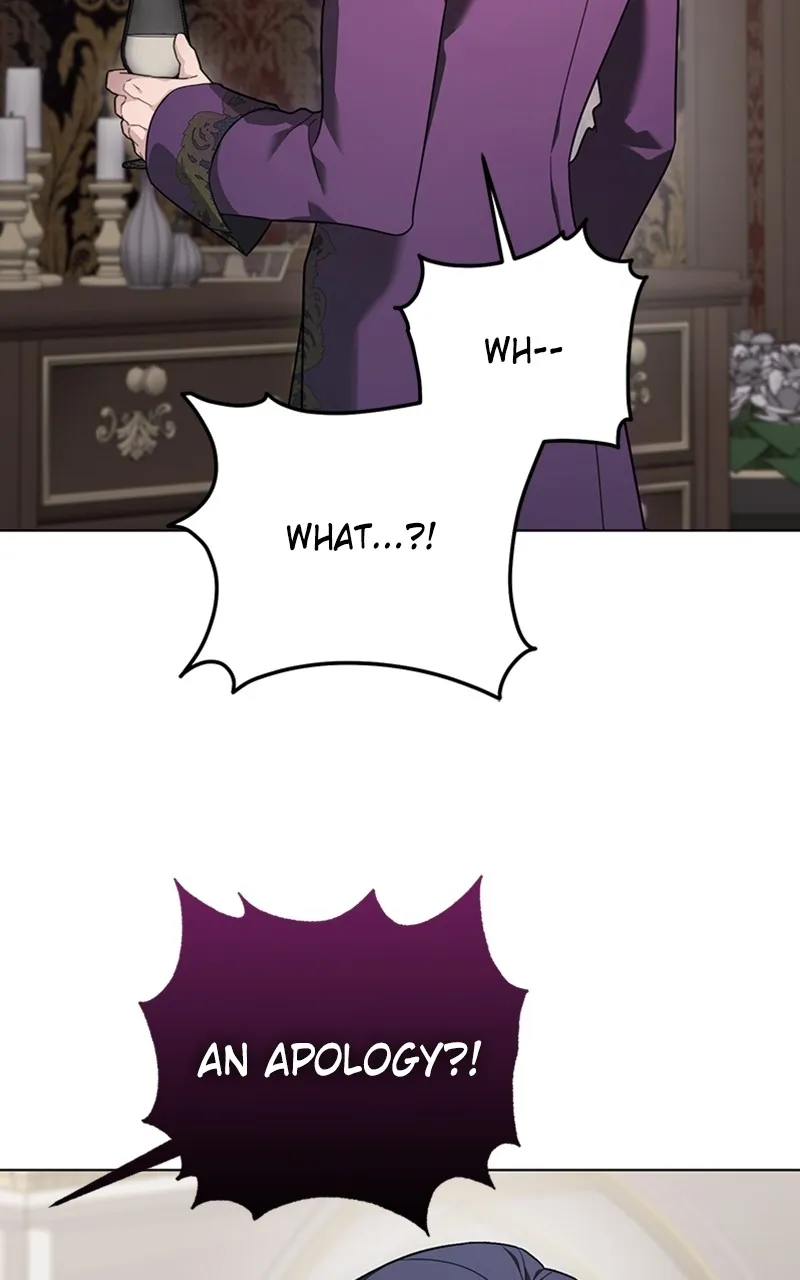 I Became a Level 999 Demon Queen Chapter 22 page 32 - 