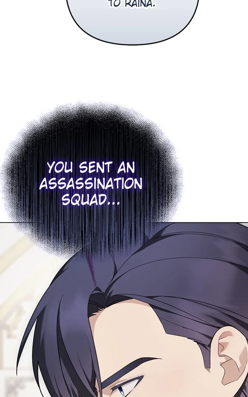 I Became a Level 999 Demon Queen Chapter 22 page 35 - 