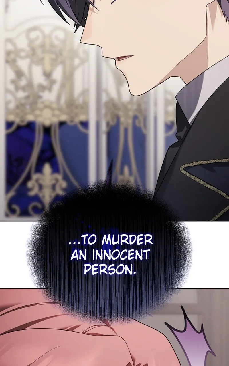 I Became a Level 999 Demon Queen Chapter 22 page 36 - 