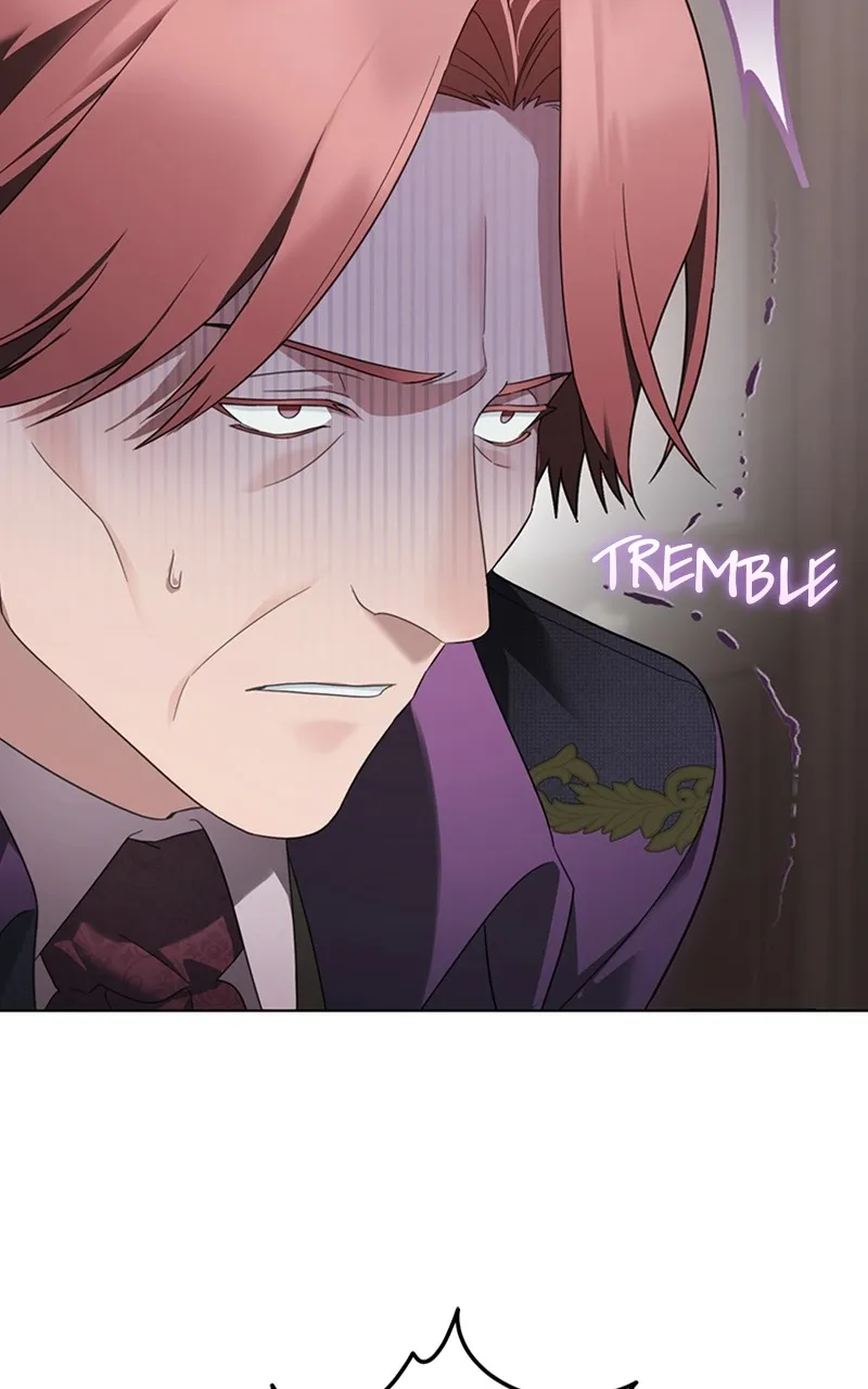 I Became a Level 999 Demon Queen Chapter 22 page 37 - 