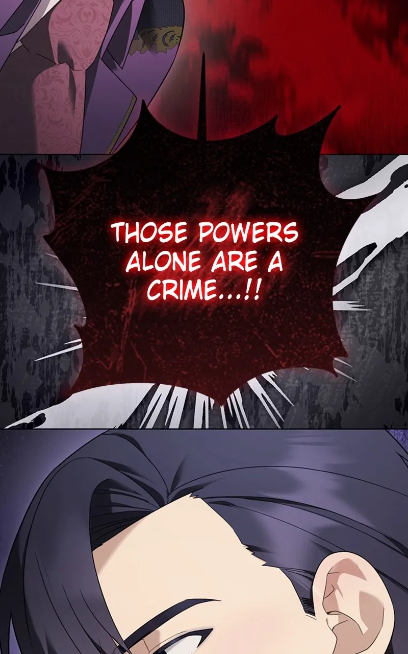 I Became a Level 999 Demon Queen Chapter 22 page 40 - 