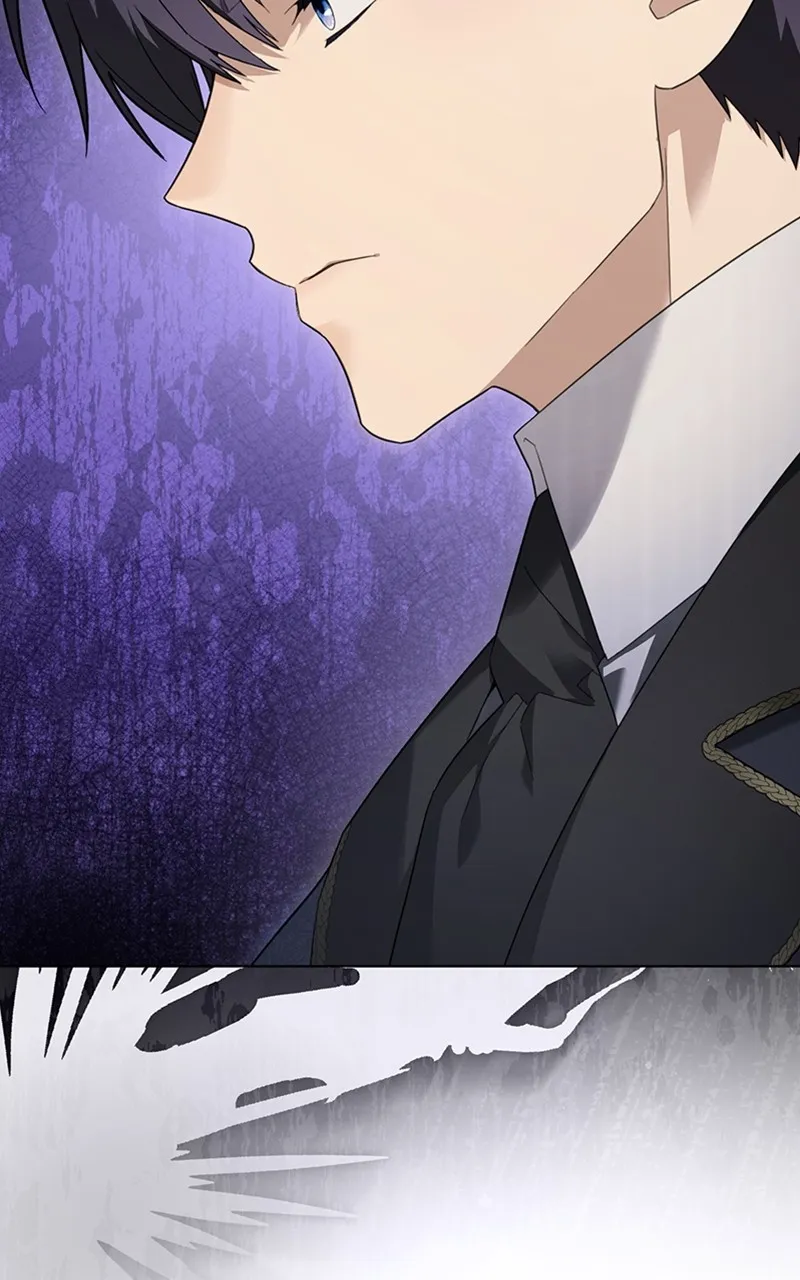 I Became a Level 999 Demon Queen Chapter 22 page 41 - 