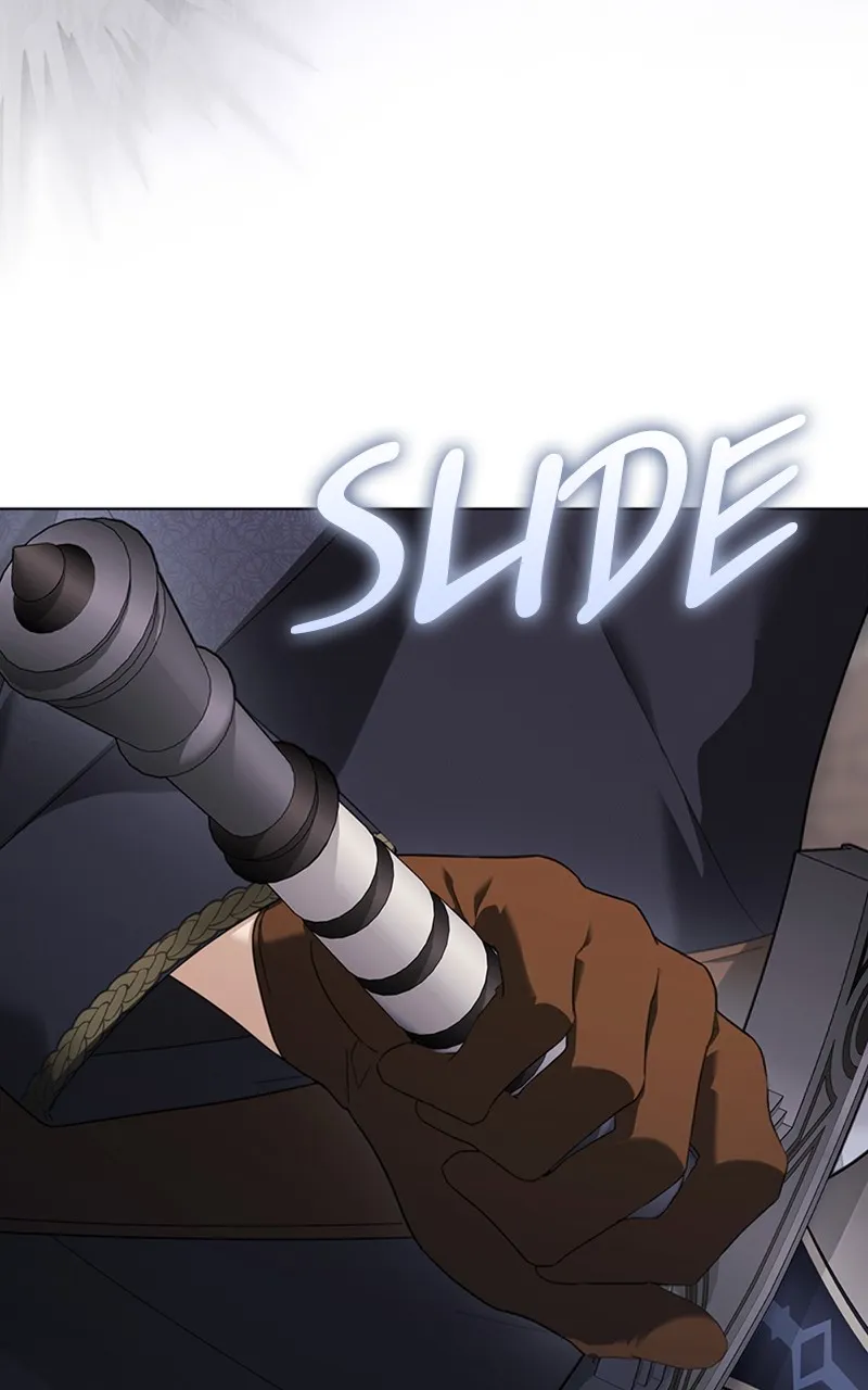 I Became a Level 999 Demon Queen Chapter 22 page 42 - 