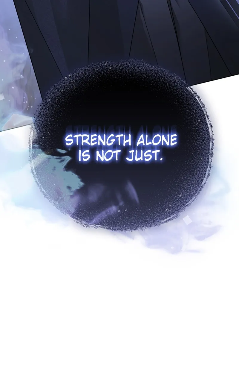 I Became a Level 999 Demon Queen Chapter 22 page 46 - 
