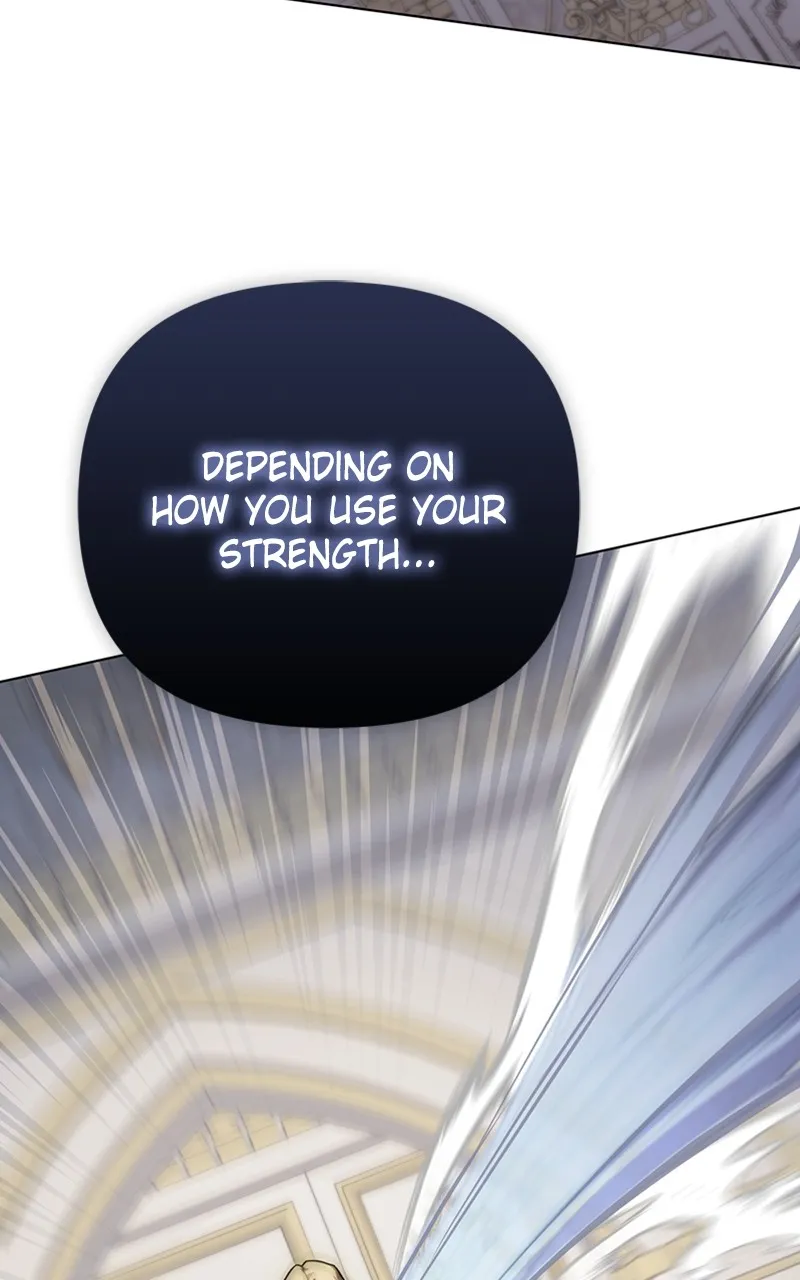 I Became a Level 999 Demon Queen Chapter 22 page 50 - 
