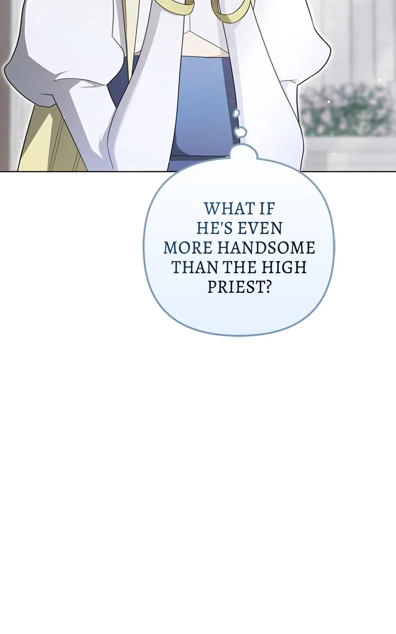 I Became a Level 999 Demon Queen Chapter 22 page 6 - 