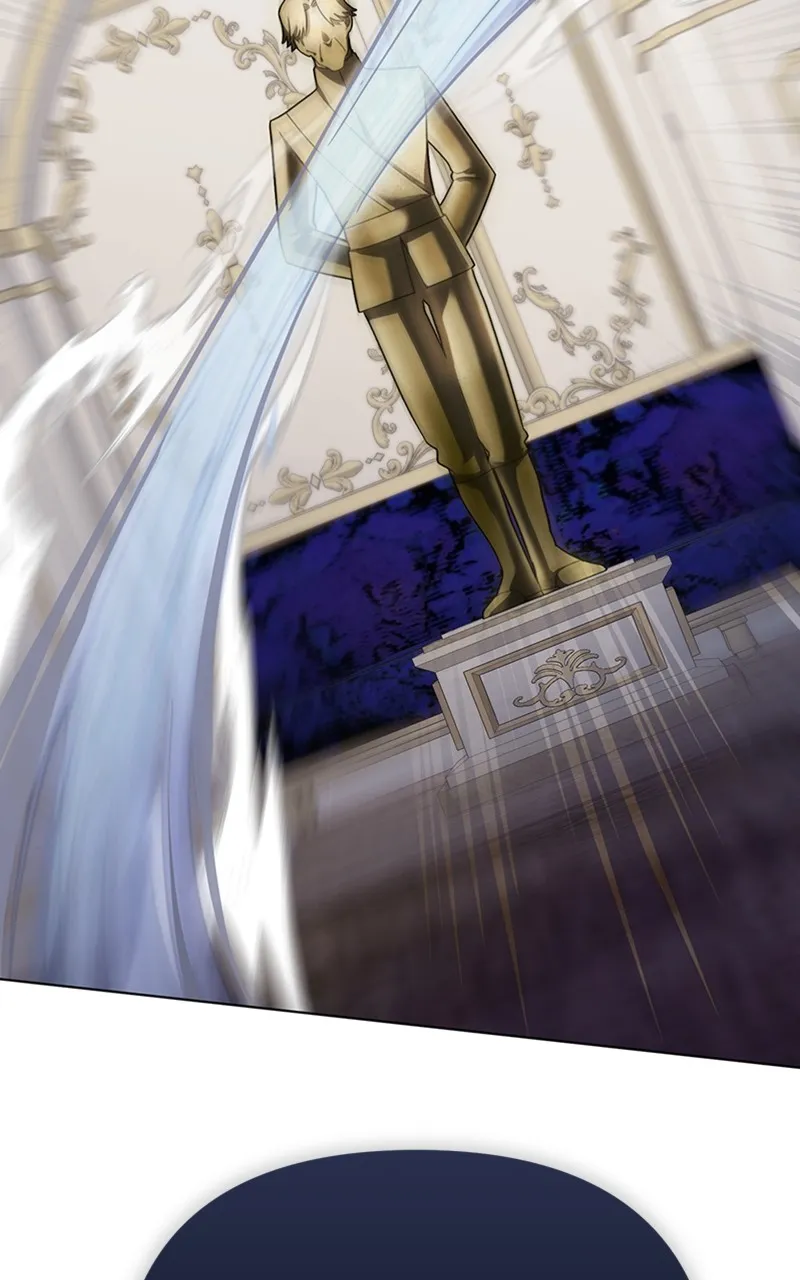 I Became a Level 999 Demon Queen Chapter 22 page 51 - 