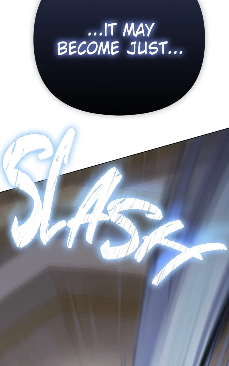 I Became a Level 999 Demon Queen Chapter 22 page 52 - 