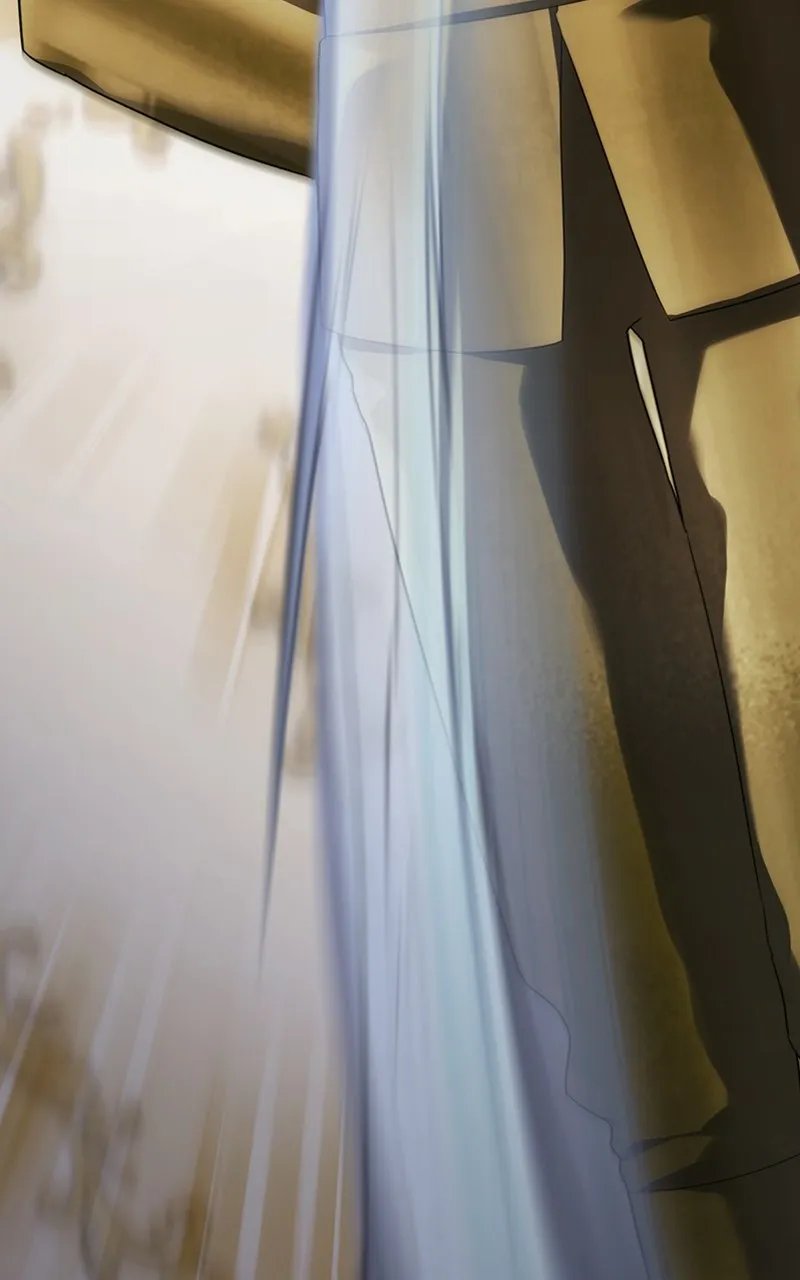 I Became a Level 999 Demon Queen Chapter 22 page 54 - 