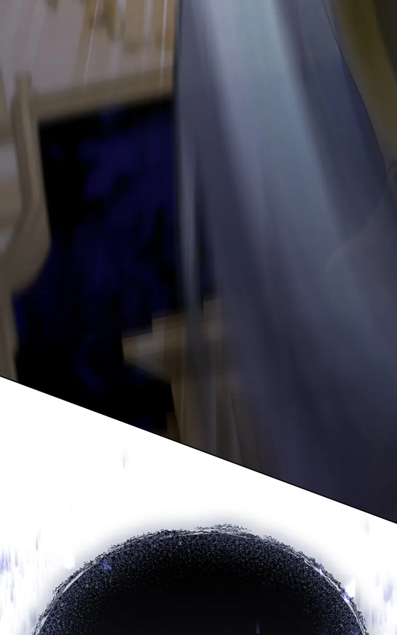 I Became a Level 999 Demon Queen Chapter 22 page 55 - 