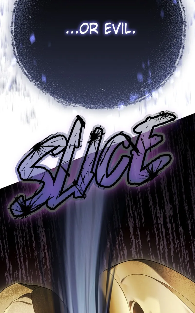 I Became a Level 999 Demon Queen Chapter 22 page 56 - 