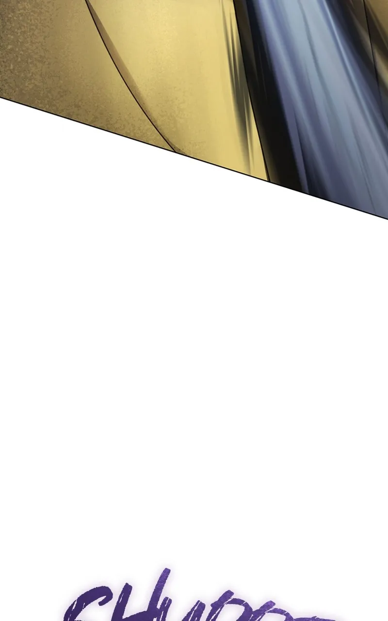 I Became a Level 999 Demon Queen Chapter 22 page 58 - 