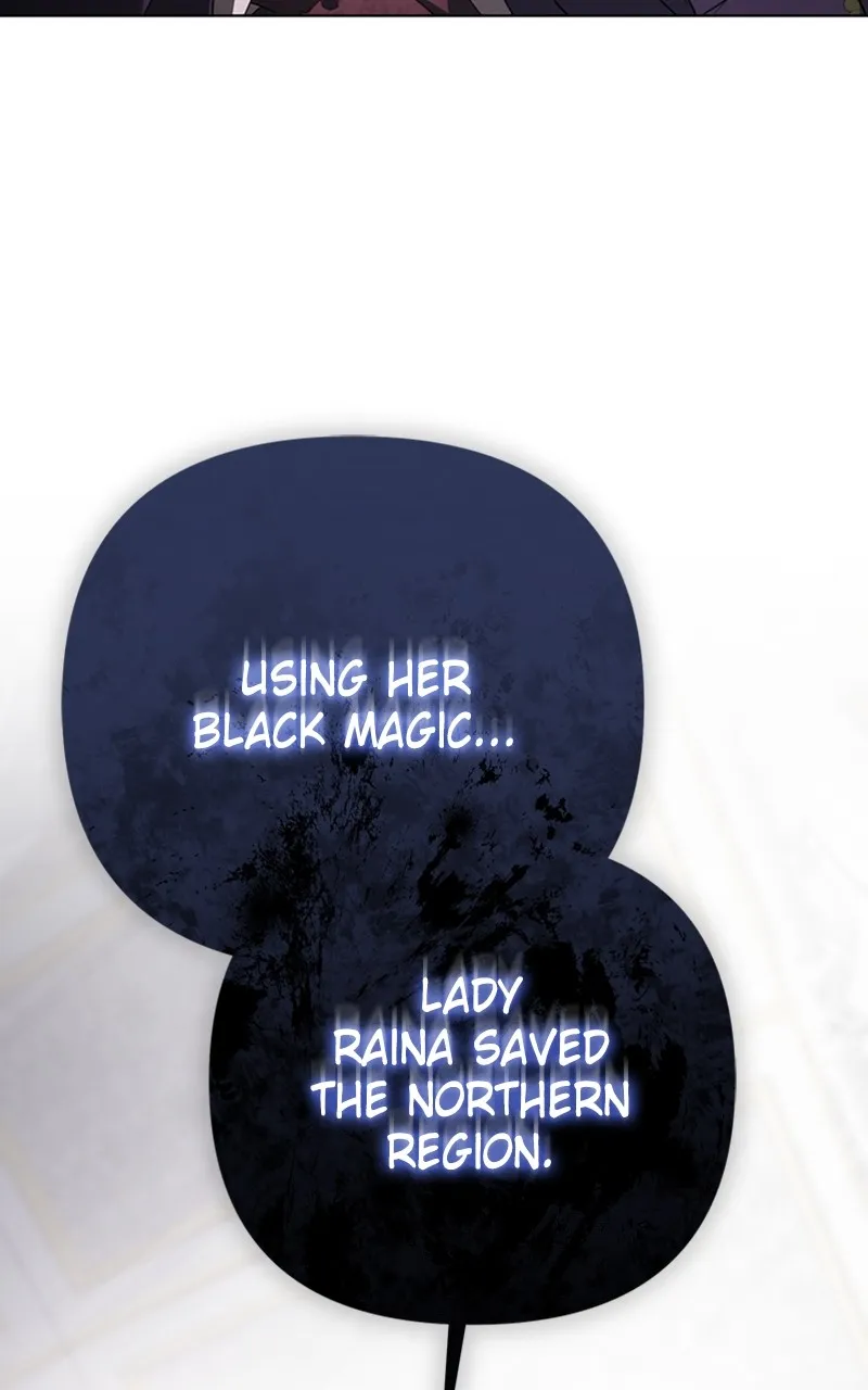 I Became a Level 999 Demon Queen Chapter 22 page 60 - 