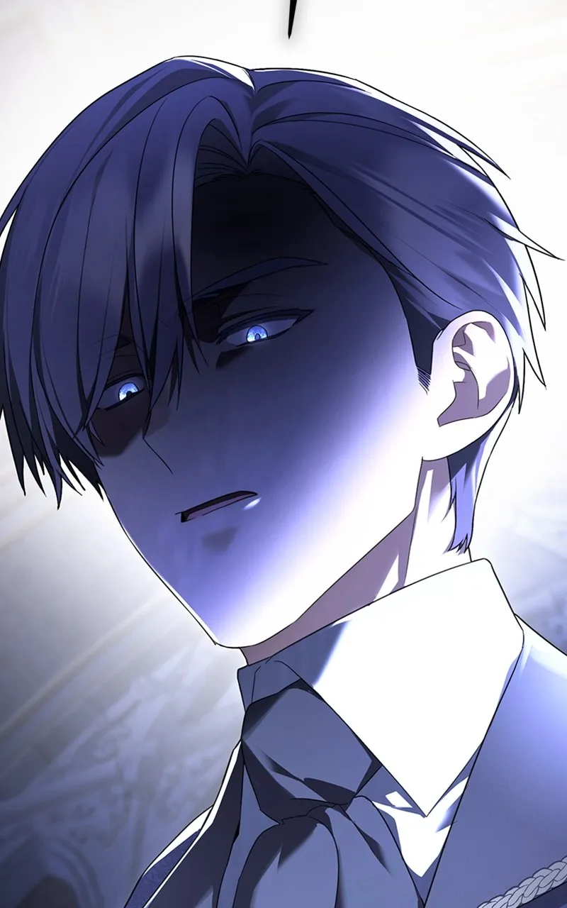 I Became a Level 999 Demon Queen Chapter 22 page 61 - 