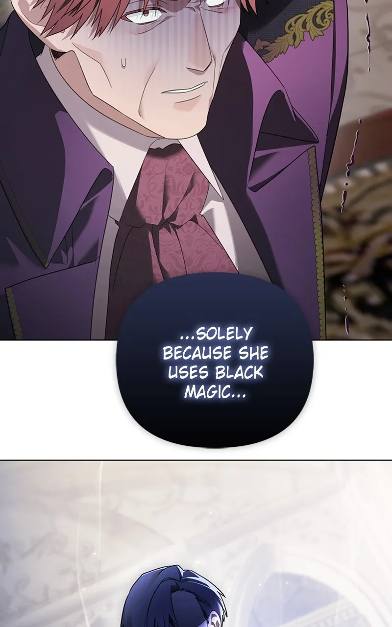 I Became a Level 999 Demon Queen Chapter 22 page 63 - 
