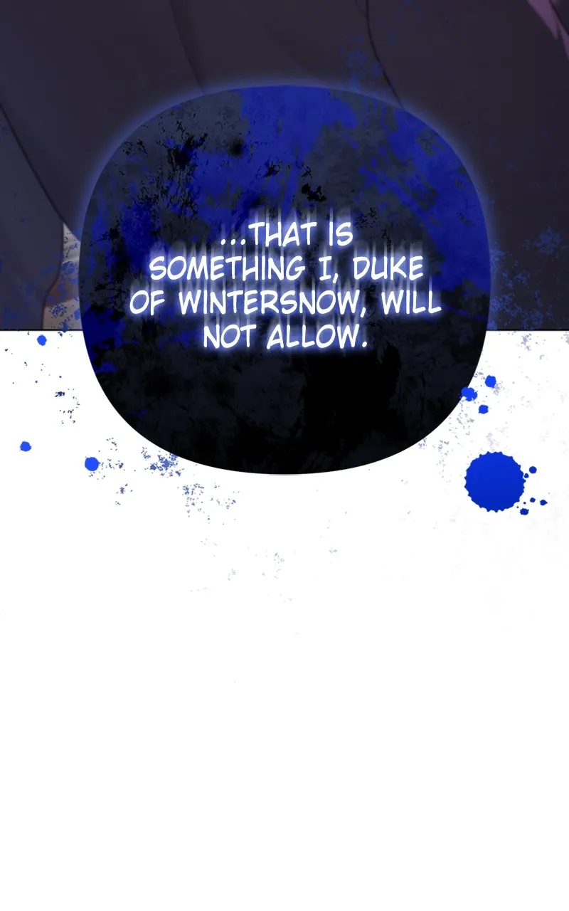 I Became a Level 999 Demon Queen Chapter 22 page 65 - 