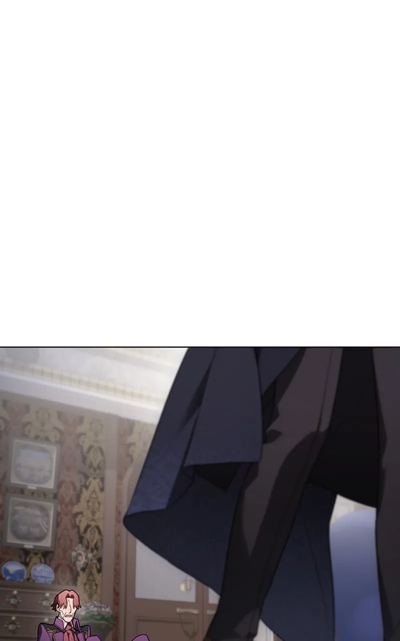 I Became a Level 999 Demon Queen Chapter 22 page 66 - 