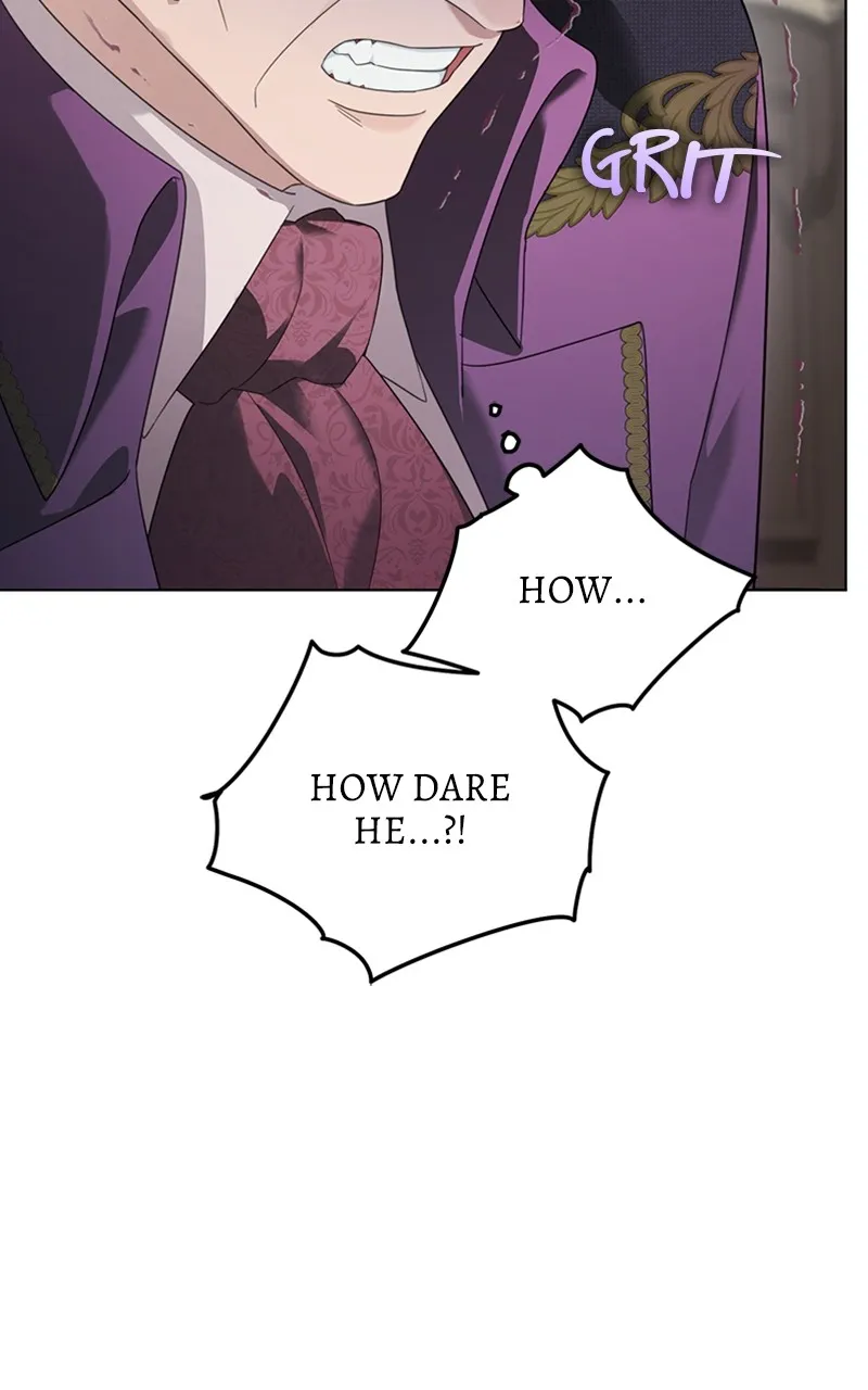 I Became a Level 999 Demon Queen Chapter 22 page 68 - 