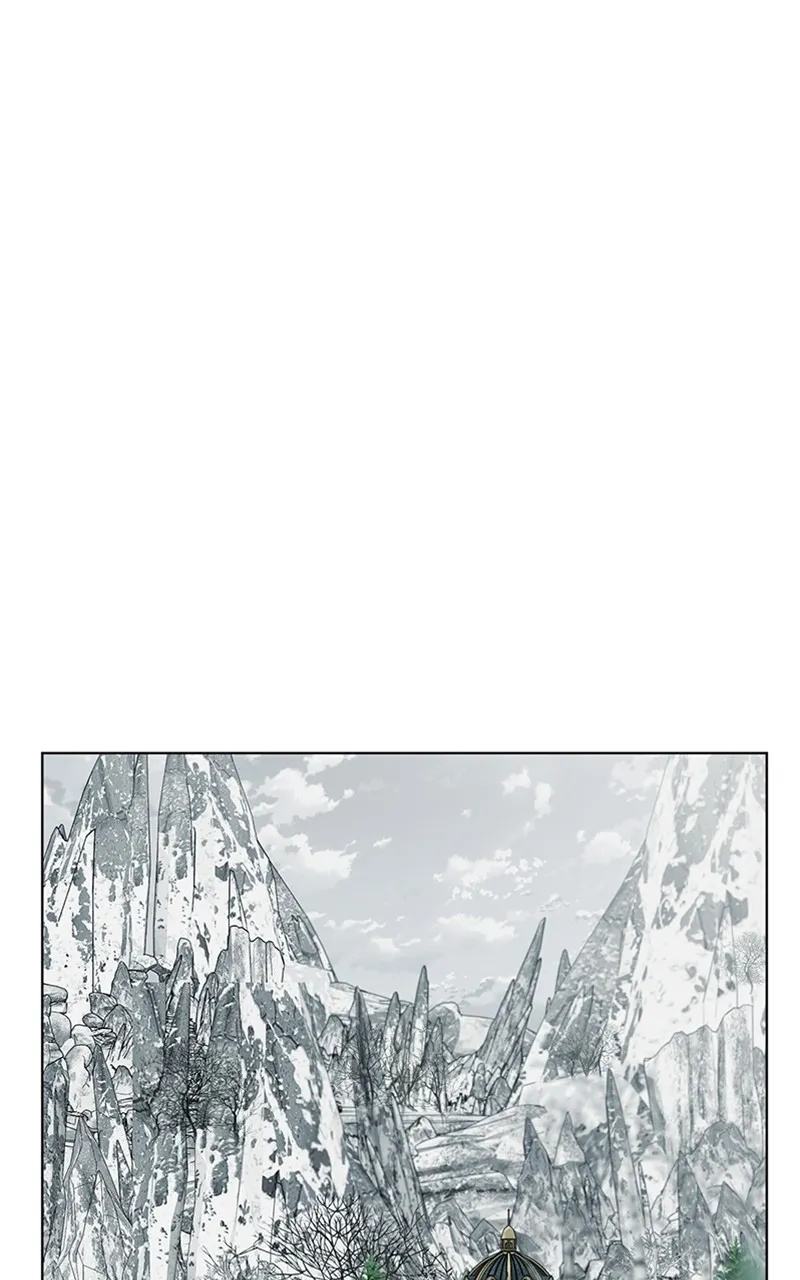 I Became a Level 999 Demon Queen Chapter 22 page 70 - 