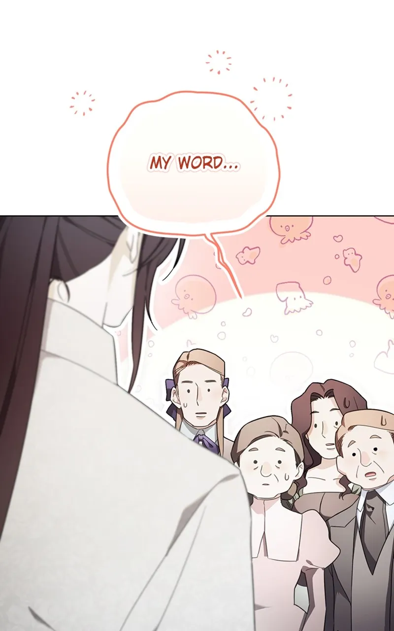I Became a Level 999 Demon Queen Chapter 22 page 73 - 