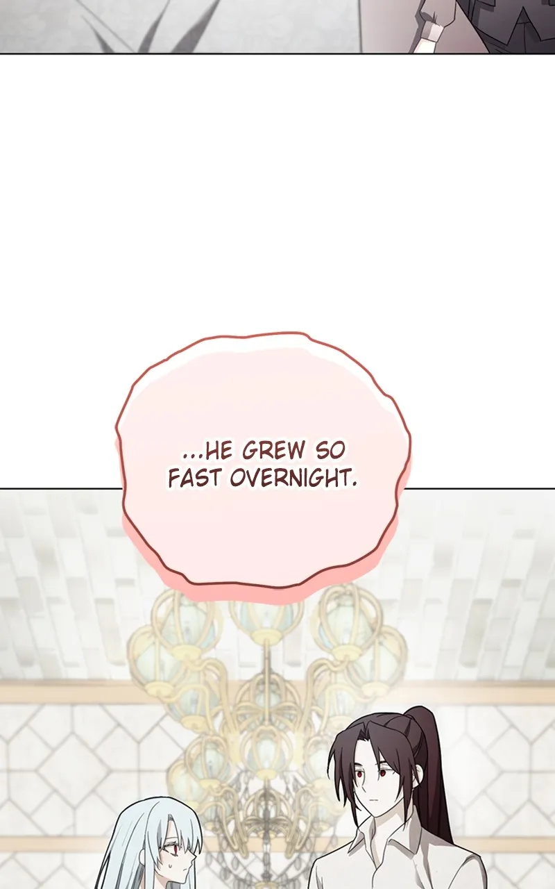 I Became a Level 999 Demon Queen Chapter 22 page 74 - 
