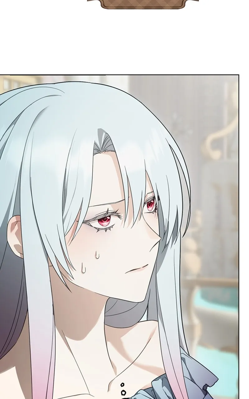 I Became a Level 999 Demon Queen Chapter 22 page 76 - 