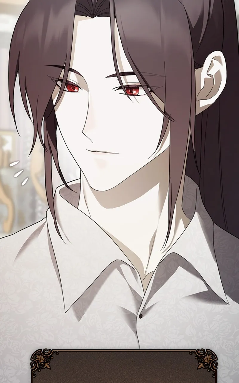 I Became a Level 999 Demon Queen Chapter 22 page 78 - 