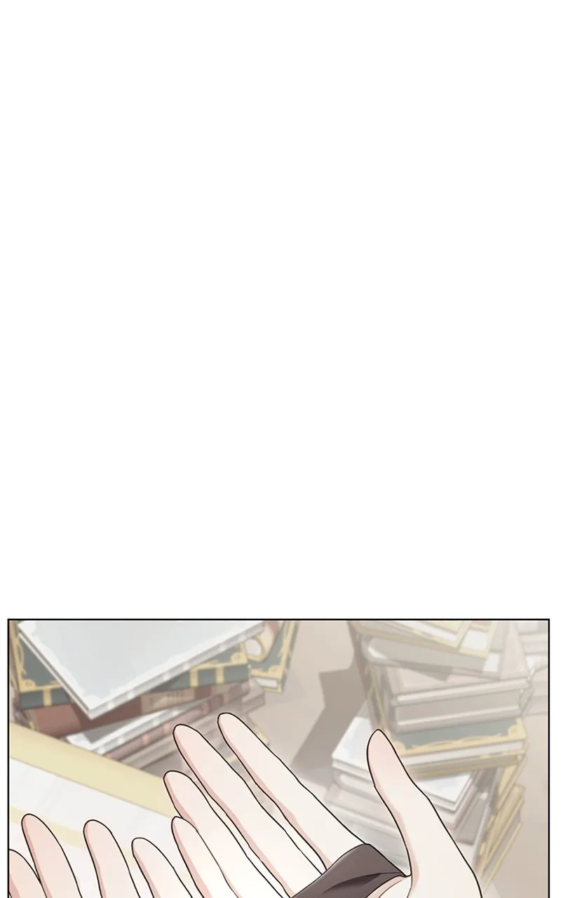 I Became a Level 999 Demon Queen Chapter 22 page 80 - 