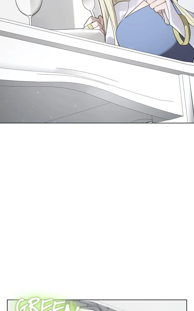 I Became a Level 999 Demon Queen Chapter 22 page 9 - 