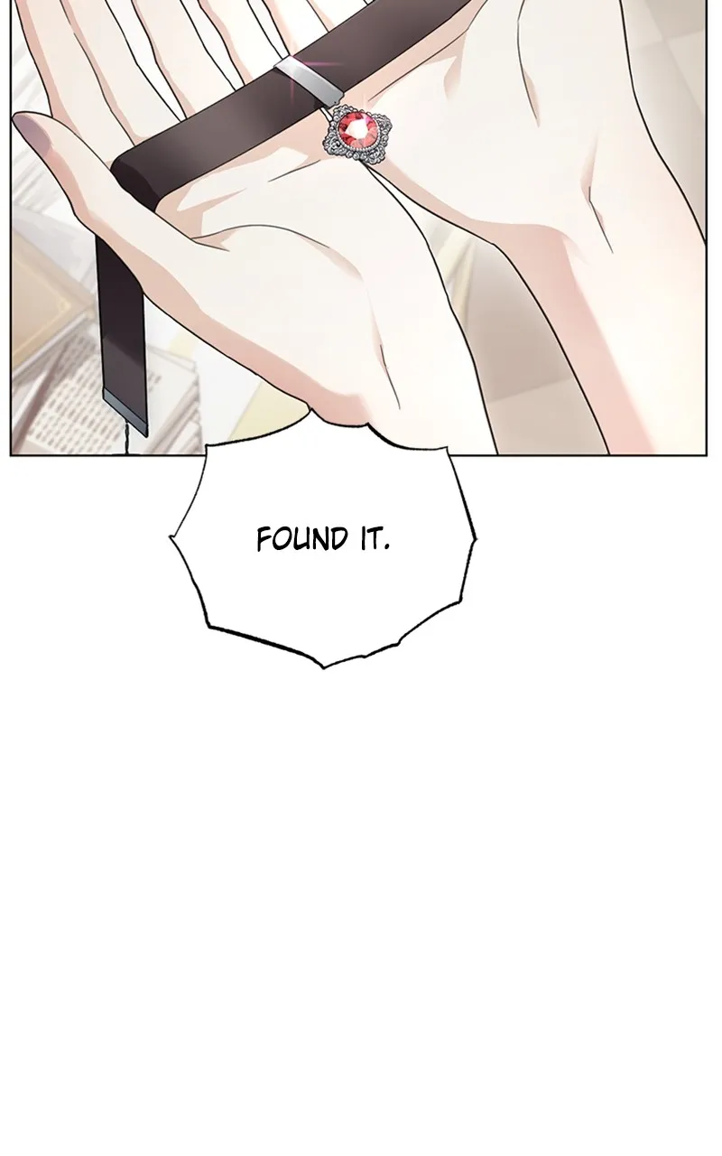 I Became a Level 999 Demon Queen Chapter 22 page 81 - 