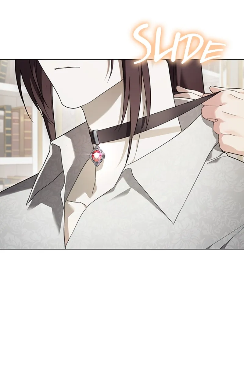 I Became a Level 999 Demon Queen Chapter 22 page 82 - 