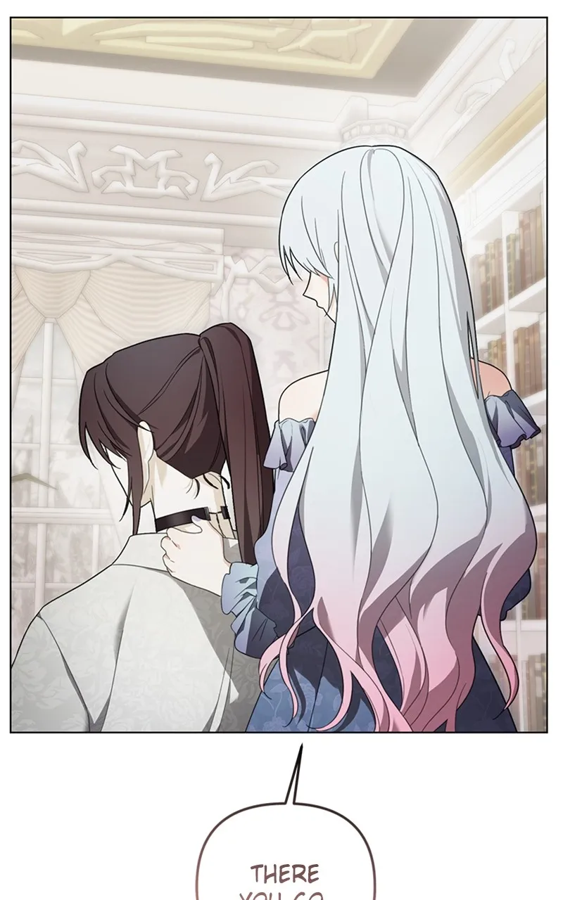 I Became a Level 999 Demon Queen Chapter 22 page 83 - 
