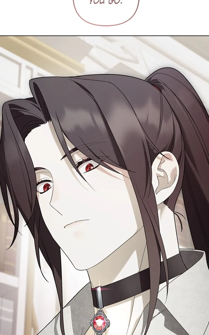 I Became a Level 999 Demon Queen Chapter 22 page 84 - 